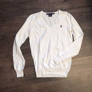 Ralph Lauren Sweater